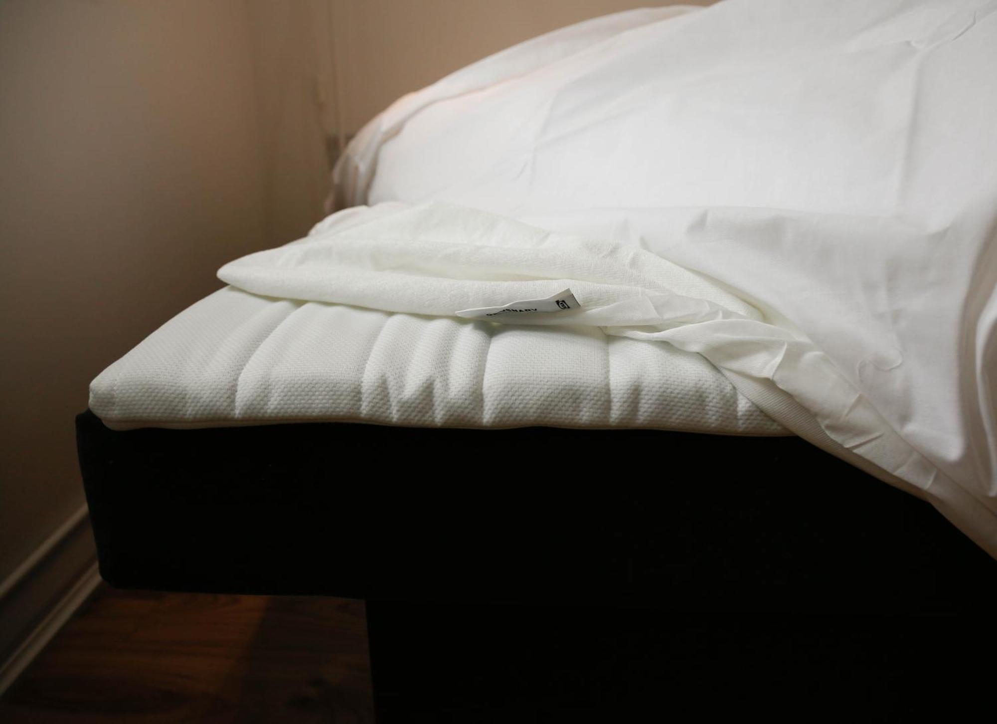 New Luxury Apartments In Central London Next To Shops, Cafes, Bars & Metro Eksteriør bilde