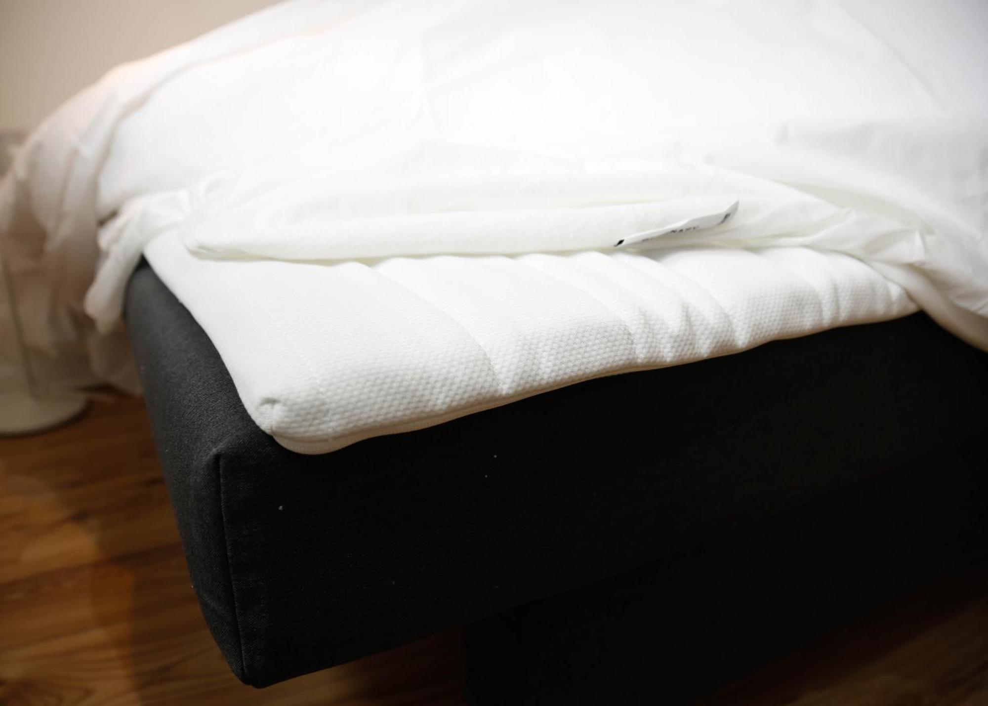 New Luxury Apartments In Central London Next To Shops, Cafes, Bars & Metro Eksteriør bilde